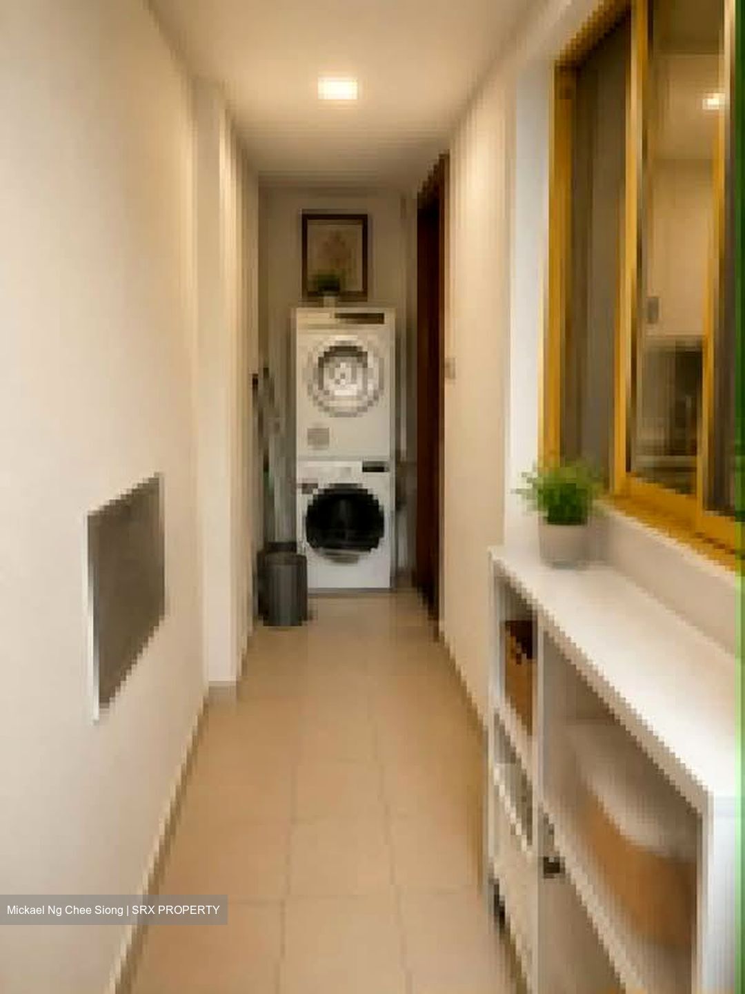 Villa Marina (D15), Condominium #582124451
